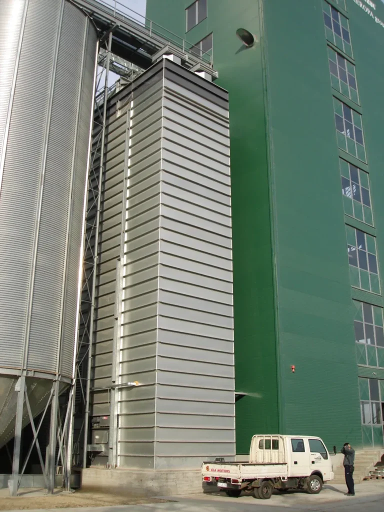 STRAHL 5000 FR — фото 3