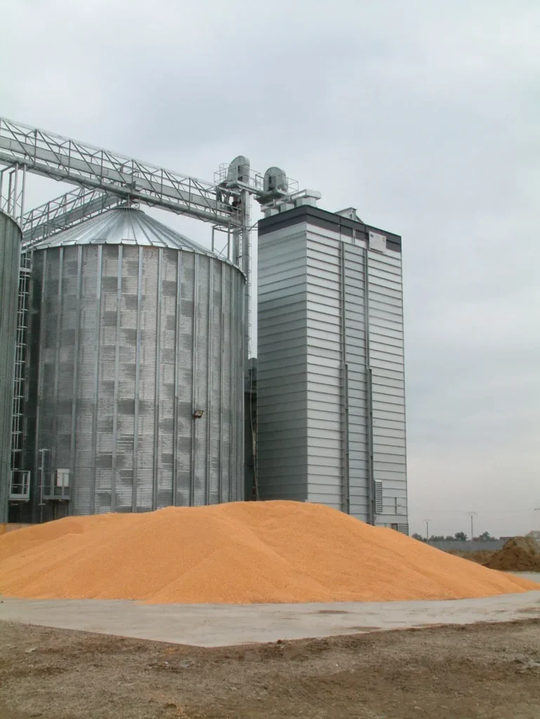 STRAHL 6000 FR — Самарская область
