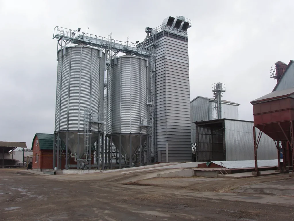 STRAHL 9000 FR — Кемеровская область